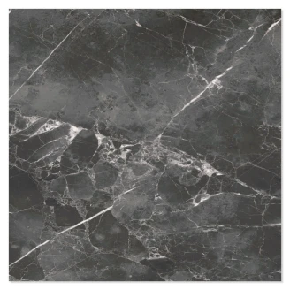 Soapstone Premium