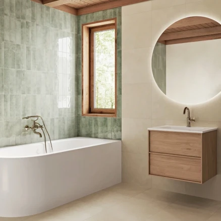 5 höjdpunkter du inte får missa på Nordbygg