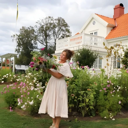 Reportage Therese Reportage Therese