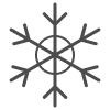 Frostsikker