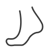 Gulv