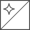 Halvpoleret