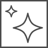 Poleret