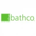 Bathco