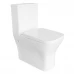 Bathco Toilet