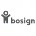 Bosign