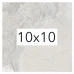 Fliser 10x10
