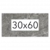 Fliser 30x60