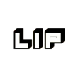 lip-110x110