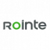 Rointe