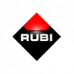 Rubi