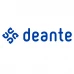 Deante