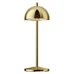 Bordlampe