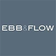 ebb-flow-110x110