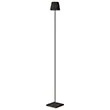 golvlampa-110x110