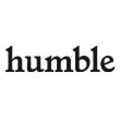 humble-110x110