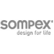 sompex-110x110