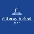 villeroy-boch-110x110