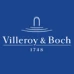 Villeroy & Boch