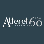 alteret-150x150