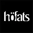 hofats-110x110