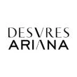 desvres-ariana-110x110