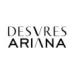 Desvres Ariana