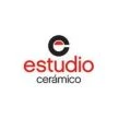 estudio-109x109