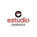 Estudio