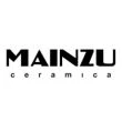 mainzu-110x110