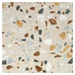 terrazzo-110x110