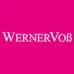 Werner Voss