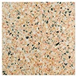 terrazzo-110x110