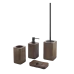 Bambu Badeværelsestilbehør