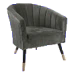 Lænestol
