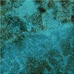 Poolklinker