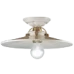 Loftlampe