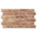 Teglklinker
