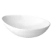 Keramisk Vask
