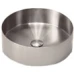 Metallisk Vask