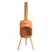 Outlet Have & Udendørs