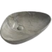 Syntetisk Vask
