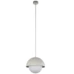 Vindueslampe