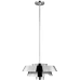 Moderne Lamper