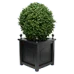 Planter & krukker