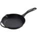 Barebones Stegepande