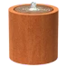 Fontæne