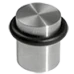 Dørstopper