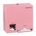 Hygiejnebindsdispenser