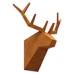 Havedekoration